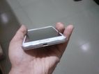 Samsung Galaxy Grand Prime (Used)