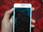 Samsung Galaxy Grand Prime (Used)