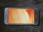 Samsung Galaxy Grand Prime (Used)