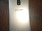 Samsung Galaxy Grand Prime (Used)