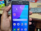 Samsung Galaxy Grand Prime (Used)