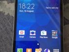 Samsung Galaxy Grand Prime . (Used)