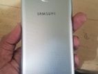 Samsung Galaxy Grand Prime (Used)