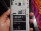 Samsung Galaxy Grand Prime (Used)