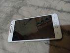 Samsung Galaxy Grand Prime (Used)