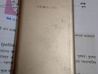Samsung Galaxy Grand Prime (Used)