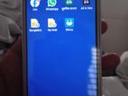 Samsung Galaxy Grand Prime (Used)