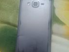 Samsung Galaxy Grand Prime (Used)