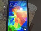 Samsung Galaxy Grand Prime (Used)