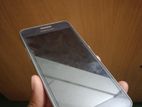 Samsung Galaxy Grand Prime (Used)