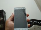 Samsung Galaxy Grand Prime , (Used)