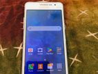 Samsung Galaxy Grand Prime (Used)