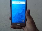 Samsung Galaxy Grand Prime (Used)