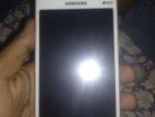 Samsung Galaxy Grand Prime (Used)