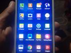 Samsung Galaxy Grand Prime (Used)