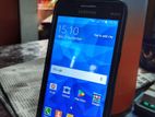 Samsung Galaxy Grand Prime (Used)