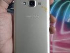 Samsung Galaxy Grand Prime (Used)