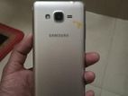 Samsung Galaxy Grand Prime (Used)