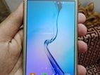 Samsung Galaxy Grand Prime (Used)