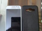 Samsung Galaxy Grand Prime (Used)