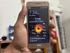 Samsung Galaxy Grand Prime (Used)