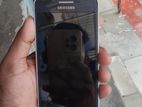 Samsung Galaxy Grand Prime . (Used)