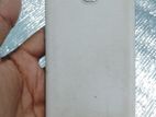 Samsung Galaxy Grand Prime (Used)