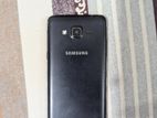 Samsung Galaxy Grand Prime (Used)