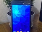 Samsung Galaxy Grand Prime (Used)