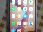 Samsung Galaxy Grand Prime (Used)