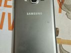 Samsung Galaxy Grand Prime (Used)