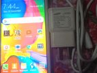 Samsung Galaxy Grand Prime (Used)