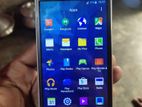 Samsung Galaxy Grand Prime (Used)