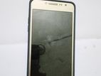 Samsung Galaxy Grand Prime (Used)