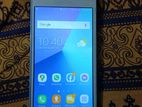 Samsung Galaxy Grand Prime (Used)