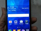 Samsung Galaxy Grand Prime (Used)