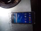 Samsung Galaxy Grand Prime (Used)