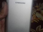 Samsung Galaxy Grand Prime (Used)