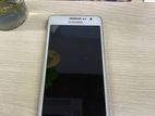 Samsung Galaxy Grand Prime (Used)