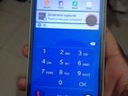 Samsung Galaxy Grand Prime (Used)