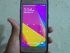 Samsung Galaxy Grand Prime (Used)