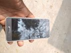 Samsung Galaxy Grand Prime (Used)