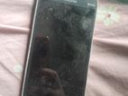 Samsung Galaxy Grand Prime (Used)