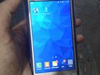 Samsung Galaxy Grand Prime . (Used)