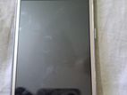 Samsung Galaxy Grand Prime (Used)