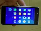 Samsung Galaxy Grand Prime (Used)