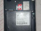 Samsung Galaxy Grand Prime (Used)