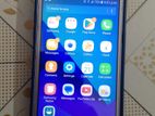Samsung Galaxy Grand Prime (Used)