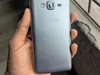 Samsung Galaxy Grand . (Used)