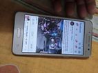 Samsung Galaxy Grand Prime (Used)